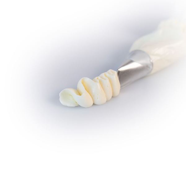 Obrázek z Máslový žloutkový krém základní