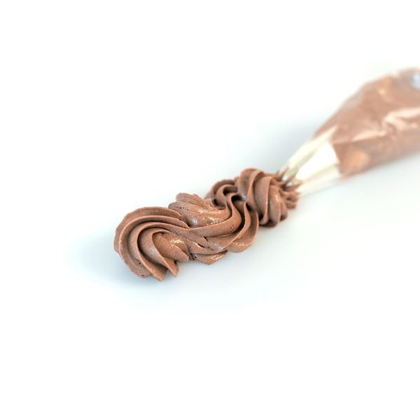 Obrázek z Pařížská šlehačka lehká