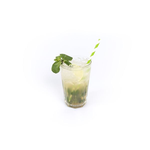 Obrázek z Mojito Virgin