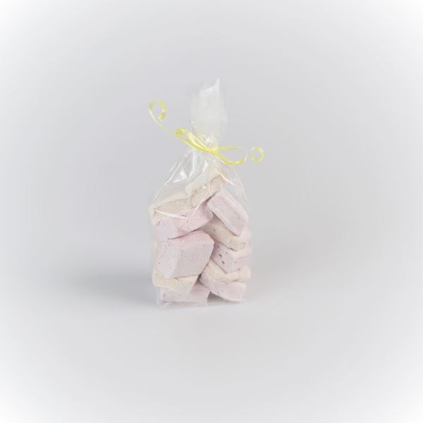 Obrázek z Marshmallow