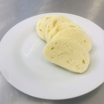 Obrázek Houskový knedlík (kynutý)