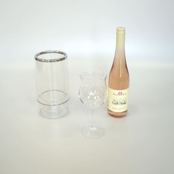 Obrázek z Naše Růžové 2022