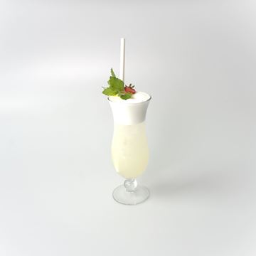 Obrázek Diamond Gin Fizz